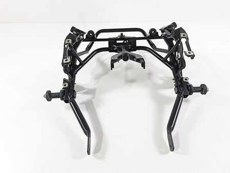 2006 BMW R1200GS K255 Adv Front Subframe Sub Frame 46637701558 {{ shop.shopifyCountryName }} - Mototech271