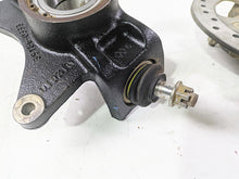 Load image into Gallery viewer, 2021 Kawasaki Teryx KRX KRF 1000 Front Left Wheel Hub Spindle 49030-0566
