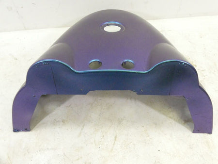 2020 Vanderhall Venice BlackJack Plastic Chassis Body Cover Fairing Panel {{ shop.shopifyCountryName }} - Mototech271