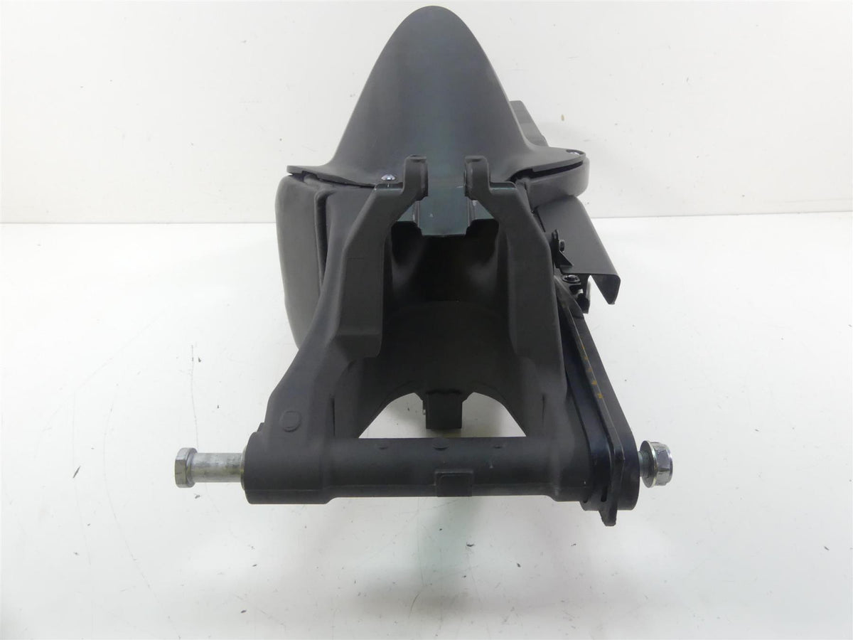 2021 Honda CBR600RR Straight Rear Swingarm Swing Arm Suspension 52200-MFJ-A51 {{ shop.shopifyCountryName }} - Mototech271