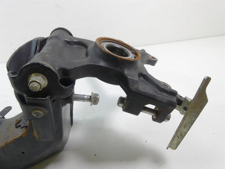 2021 Kawasaki Teryx KRX KRF 1000 Rear Left Trailing Arm Hub Set -Read 39007-0428 {{ shop.shopifyCountryName }} - Mototech271