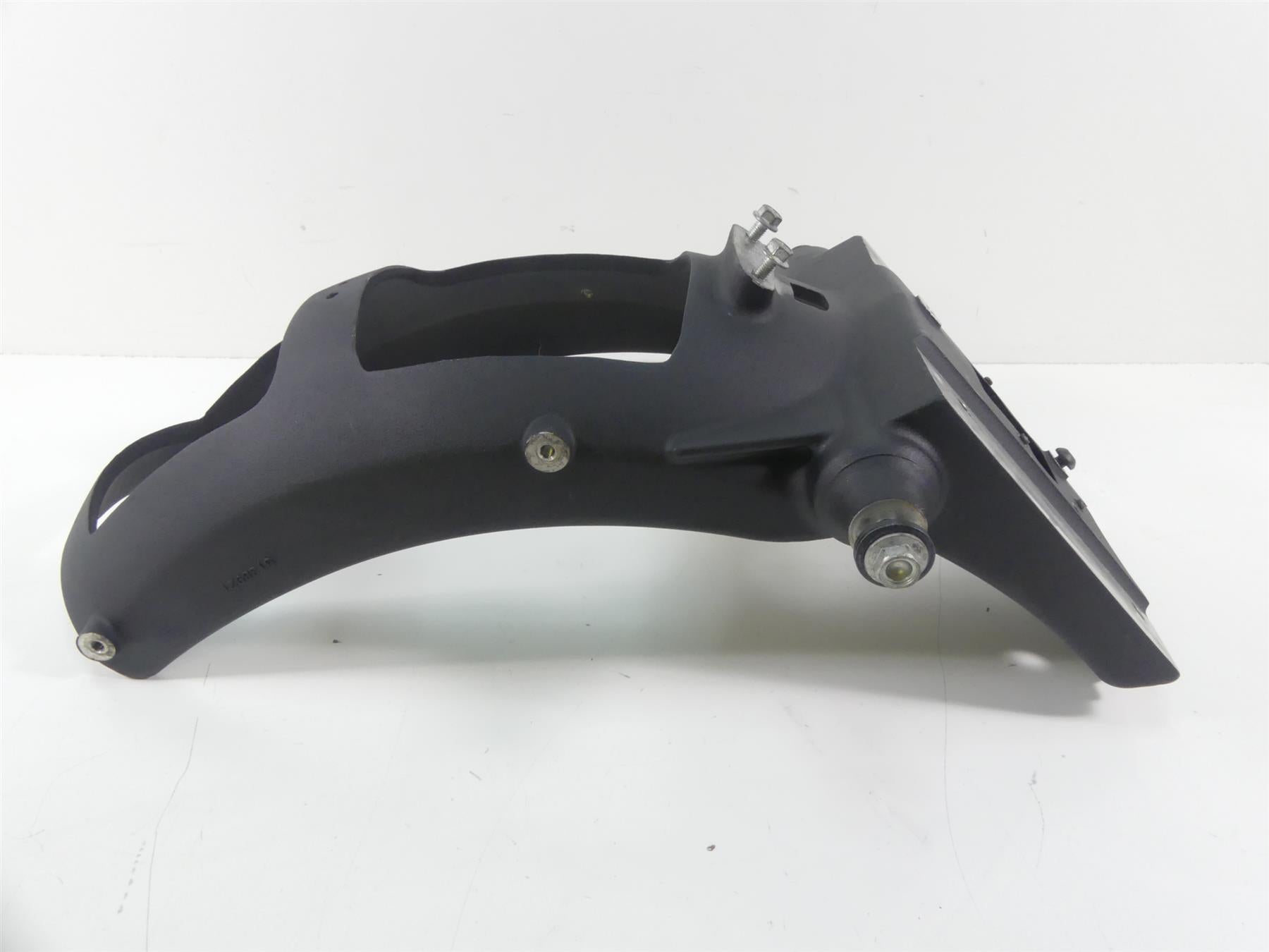 2017 Victory Octane 1200 Rear Inner Fender Mount Subframe Sub Frame 5138921-521 {{ shop.shopifyCountryName }} - Mototech271