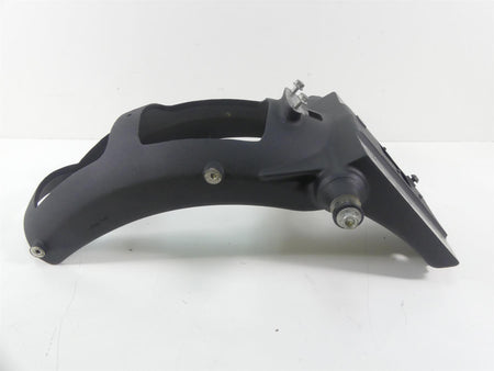 2017 Victory Octane 1200 Rear Inner Fender Mount Subframe Sub Frame 5138921-521 {{ shop.shopifyCountryName }} - Mototech271
