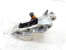 Load image into Gallery viewer, 2009 Big Dog K9 Performance Machine Polished Front Brake Caliper 182-000001-02 | Mototech271
