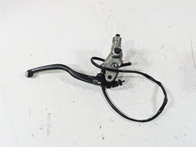 Load image into Gallery viewer, 2020 Triumph Daytona 765 Moto2 Brembo Front Radial Brake Master Cyl T2025831 | Mototech271
