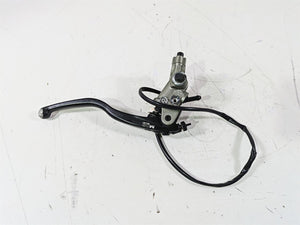 2020 Triumph Daytona 765 Moto2 Brembo Front Radial Brake Master Cyl T2025831 | Mototech271