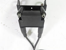 Load image into Gallery viewer, 2008 Harley Touring FLHTCU E-Glide 105TH Ignition Coil Wires Plugs Set 31696-07A | Mototech271
