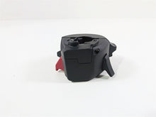 Load image into Gallery viewer, 2023 BMW R nineT Scrambler K23 Left Hand Cruise Control Switch 61319480151
