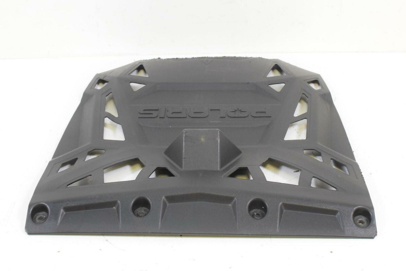 2012 Polaris Pro RMK 800 163" Mud Snow Flap Guard 5456130-070 {{ shop.shopifyCountryName }} - Mototech271