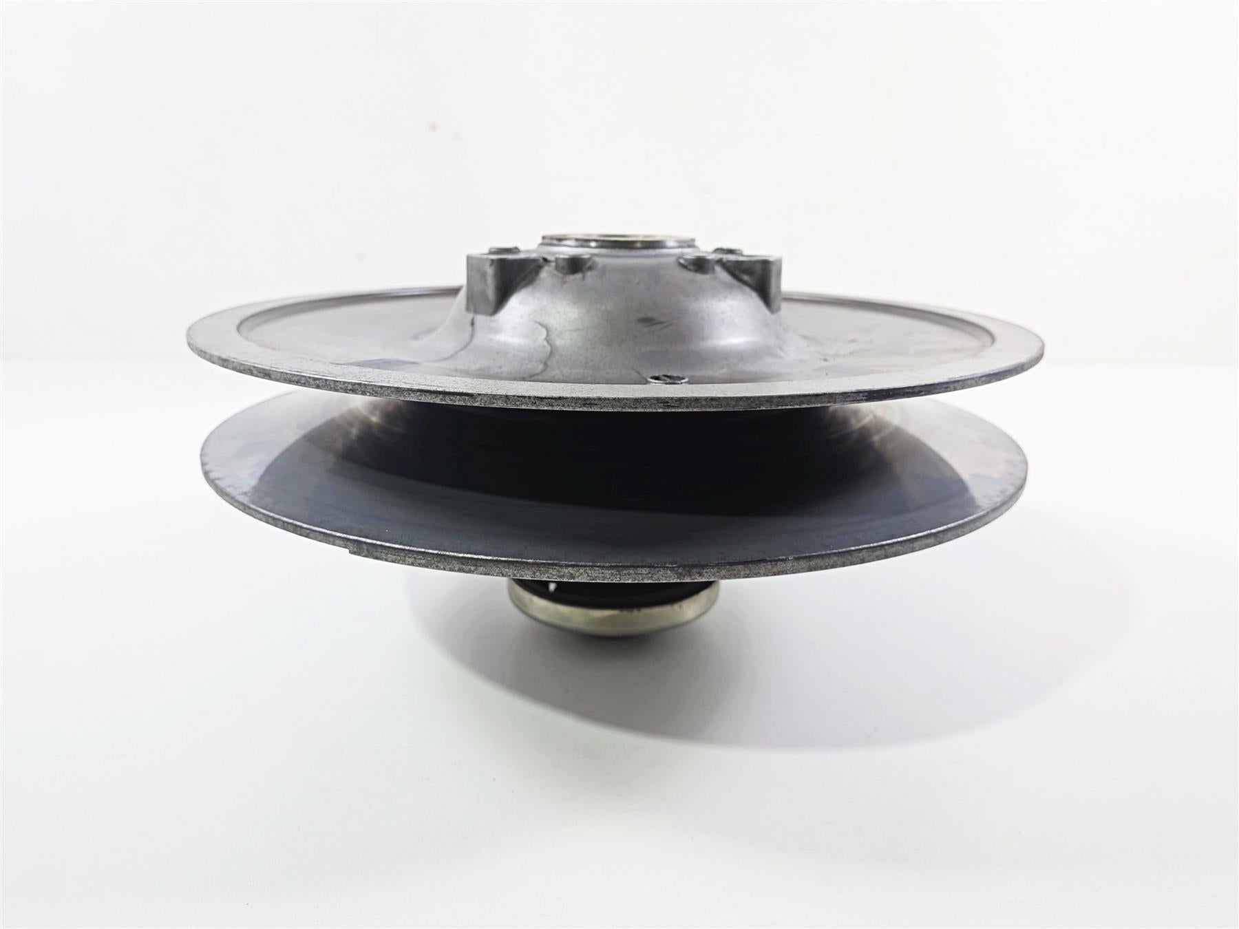 2022 Kawasaki Teryx KRX KRF 1000 SE Secondary Driven Clutch 59301-0031 {{ shop.shopifyCountryName }} - Mototech271