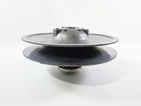 2022 Kawasaki Teryx KRX KRF 1000 SE Secondary Driven Clutch 59301-0031 {{ shop.shopifyCountryName }} - Mototech271