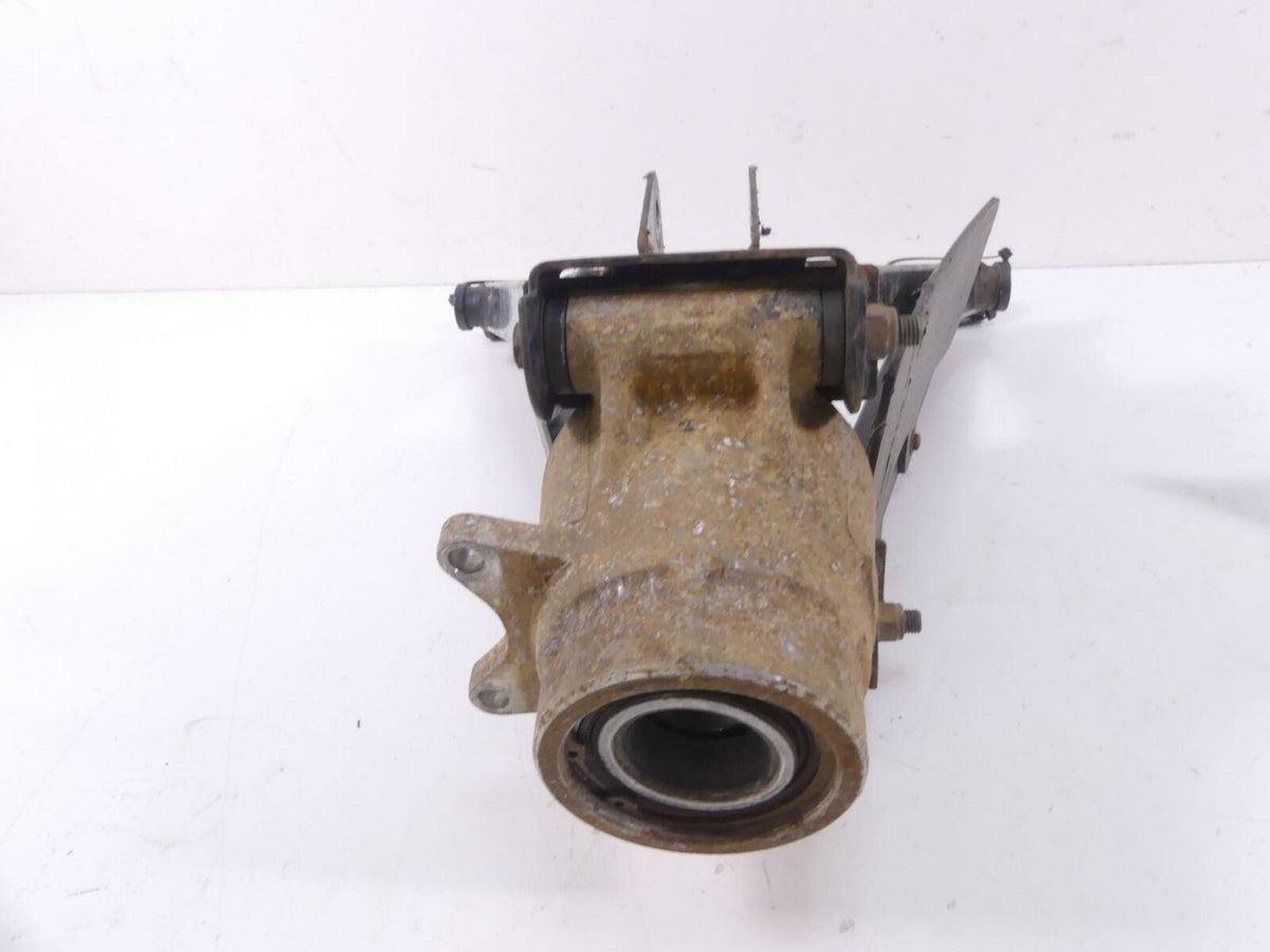 2012 Polaris Ranger 800XP Rear Right Knee Control Arm Set 1018184 1018185 513654 {{ shop.shopifyCountryName }} - Mototech271
