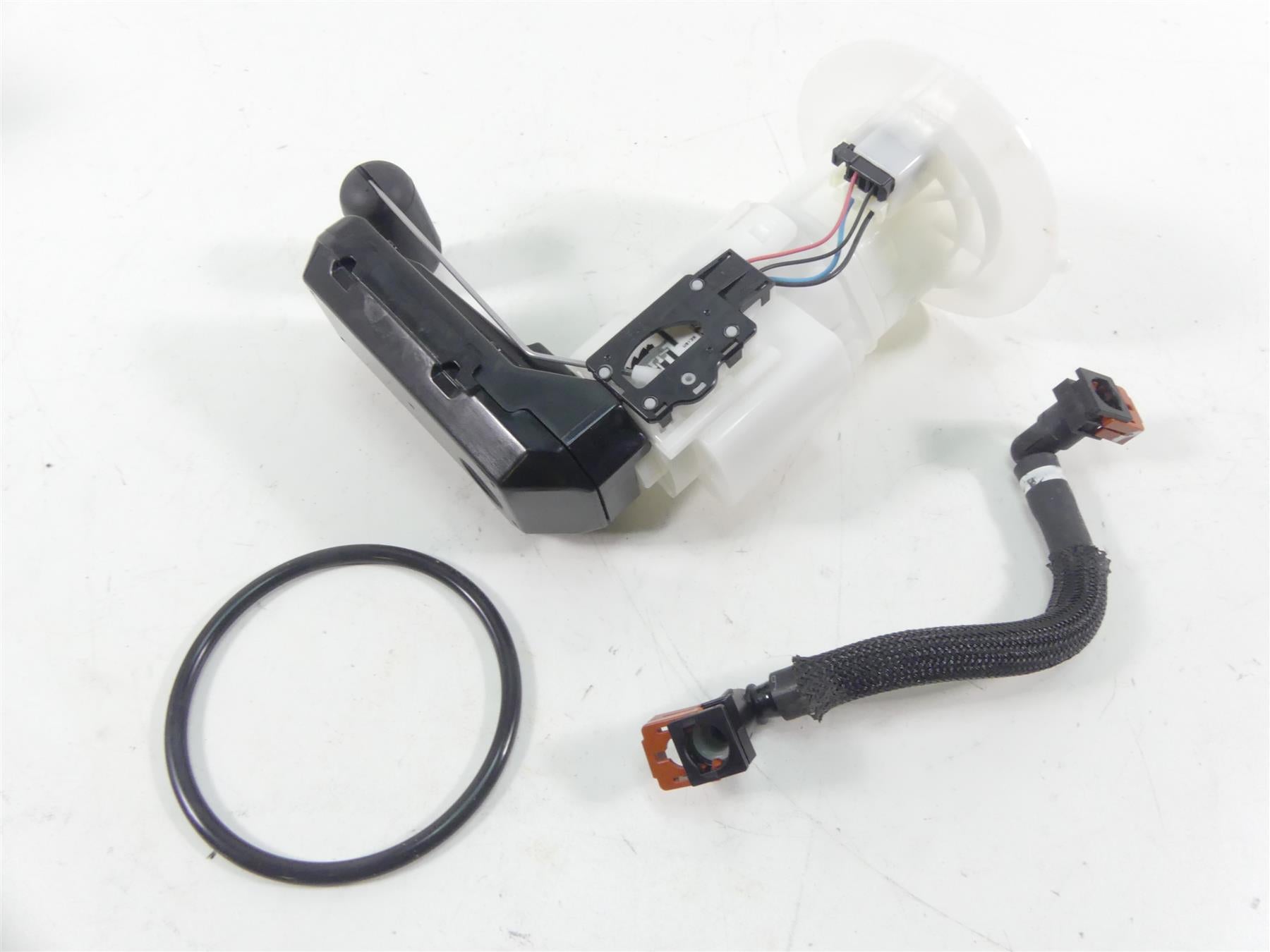 2021 Kawasaki Teryx KRX1000 KRF1000 Fuel Gas Petrol Pump 365miles 49040-0782 {{ shop.shopifyCountryName }} - Mototech271