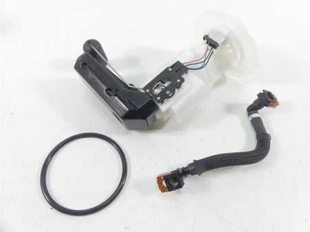 2021 Kawasaki Teryx KRX1000 KRF1000 Fuel Gas Petrol Pump 365miles 49040-0782 {{ shop.shopifyCountryName }} - Mototech271