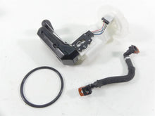 Load image into Gallery viewer, 2021 Kawasaki Teryx KRX1000 KRF1000 Fuel Gas Petrol Pump 365miles 49040-0782 | Mototech271
