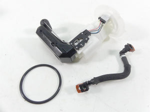 2021 Kawasaki Teryx KRX1000 KRF1000 Fuel Gas Petrol Pump 365miles 49040-0782 | Mototech271