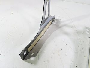 2015 Harley FXDL Dyna Low Rider 19" Tall Sissy Bar Passenger Backrest | Mototech271