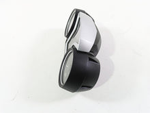 Load image into Gallery viewer, 2012 BMW R1200R K27 Speedometer Gauge Instrument - 58k 8532651 62118550062 | Mototech271
