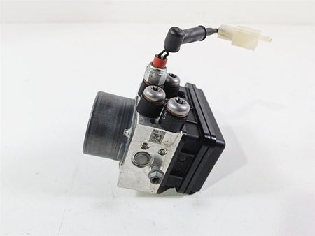 2018 Husqvarna 701 Supermoto Abs Brake Pump Module Unit 27042131044 27042131000-Mototech271