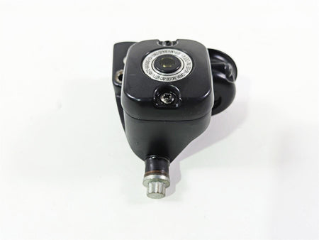 2011 Harley FXDC Dyna Super Glide Front Brake Master Cylinder 9/16" 45019-08C {{ shop.shopifyCountryName }} - Mototech271