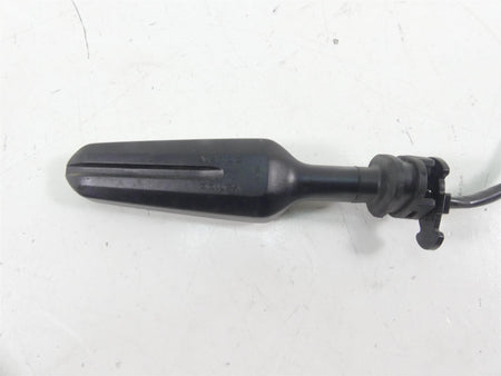 2022 Yamaha MT09 FZ09 Front Turn Signal Blinker Set B7N-83310-10-00 {{ shop.shopifyCountryName }} - Mototech271