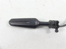 Load image into Gallery viewer, 2022 Yamaha MT09 FZ09 Front Turn Signal Blinker Set B7N-83310-10-00

