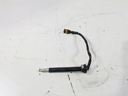 1998 Moto Guzzi California 1100 EV Fuel Gas Petrol Level Sensor GU03103000 {{ shop.shopifyCountryName }} - Mototech271