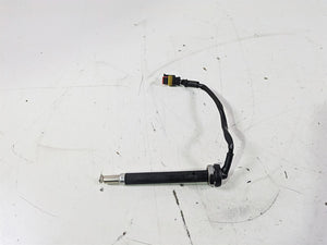 1998 Moto Guzzi California 1100 EV Fuel Gas Petrol Level Sensor GU03103000