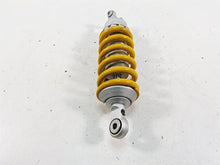 Load image into Gallery viewer, 2020 Ducati Scrambler 1100 Sport Pro Rear Ohlins Shock Damper 36521732A | Mototech271
