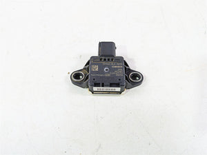 2023 Honda Talon SXS1000 S2R Bosch Speed Sensor Module 39960-HL6-AH10
