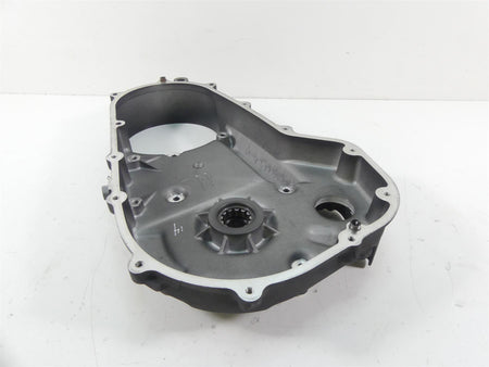 2007 Harley Touring FLHR SE CVO Road King Inner Primary Drive Cover 60677-07 {{ shop.shopifyCountryName }} - Mototech271