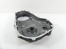 Load image into Gallery viewer, 2007 Harley Touring FLHR SE CVO Road King Inner Primary Drive Cover 60677-07

