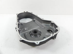 2007 Harley Touring FLHR SE CVO Road King Inner Primary Drive Cover 60677-07
