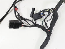 Load image into Gallery viewer, 2022 Harley FXLRS Softail Low Rider Wiring Harness Loom - Non Abs READ 69202198
