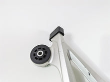 Load image into Gallery viewer, 2019 BMW R1250RT K52 Rear Passenger Footpeg Set 46718534789 46718534790 | Mototech271
