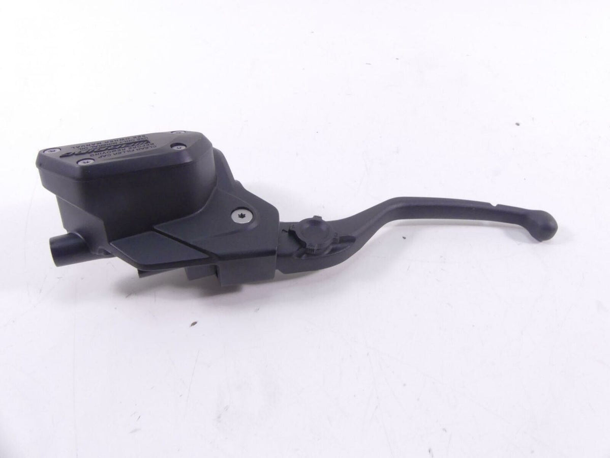 2017 BMW R1200RT RTW K52 Nice Magura Clutch Master Cylinder 32728524919 {{ shop.shopifyCountryName }} - Mototech271
