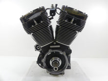 Load image into Gallery viewer, 2007 Harley Touring FLHTCU SE CVO Electra Glide Engine 110 -43K -Video 19176-07 | Mototech271
