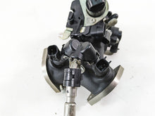 Load image into Gallery viewer, 2013 Harley Softail FLSTC Heritage Classic Throttle Body Fuel Injection 27708-06 | Mototech271

