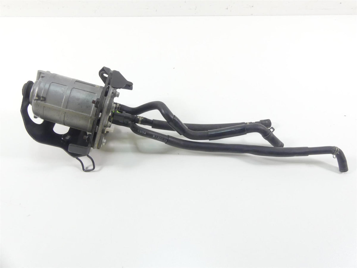 2016 Honda VT1300 CRG Stateline Keihin Fuel Gas Pump - Tested 16700-HN8-601 {{ shop.shopifyCountryName }} - Mototech271