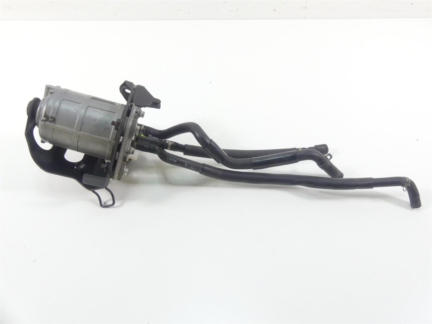 2016 Honda VT1300 CRG Stateline Keihin Fuel Gas Pump - Tested 16700-HN8-601 {{ shop.shopifyCountryName }} - Mototech271