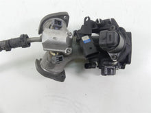 Load image into Gallery viewer, 2004 Harley FXDWGI Dyna Wide Glide Throttle Body Fuel Injection 27603-01 | Mototech271
