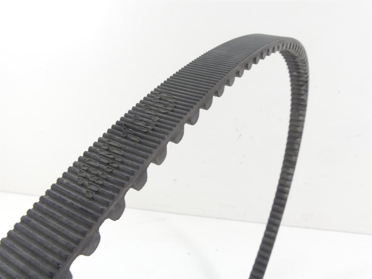 2007 Harley FLHTCU SE2 CVO Electra Glide Rear Drive Belt 137T 1" 40024-07 {{ shop.shopifyCountryName }} - Mototech271