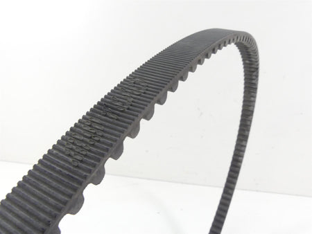 2007 Harley FLHTCU SE2 CVO Electra Glide Rear Drive Belt 137T 1" 40024-07 {{ shop.shopifyCountryName }} - Mototech271