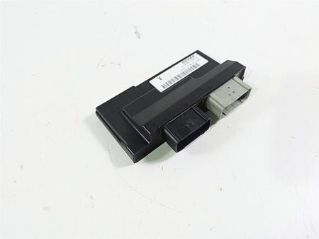 2017 Honda CBR600RR Cdi Ecu Ecm Engine Control Module Keihin 38770-MJC-A01 {{ shop.shopifyCountryName }} - Mototech271