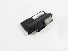Load image into Gallery viewer, 2017 Honda CBR600RR Cdi Ecu Ecm Engine Control Module Keihin 38770-MJC-A01 | Mototech271
