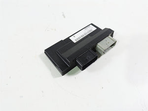 2017 Honda CBR600RR Cdi Ecu Ecm Engine Control Module Keihin 38770-MJC-A01 | Mototech271