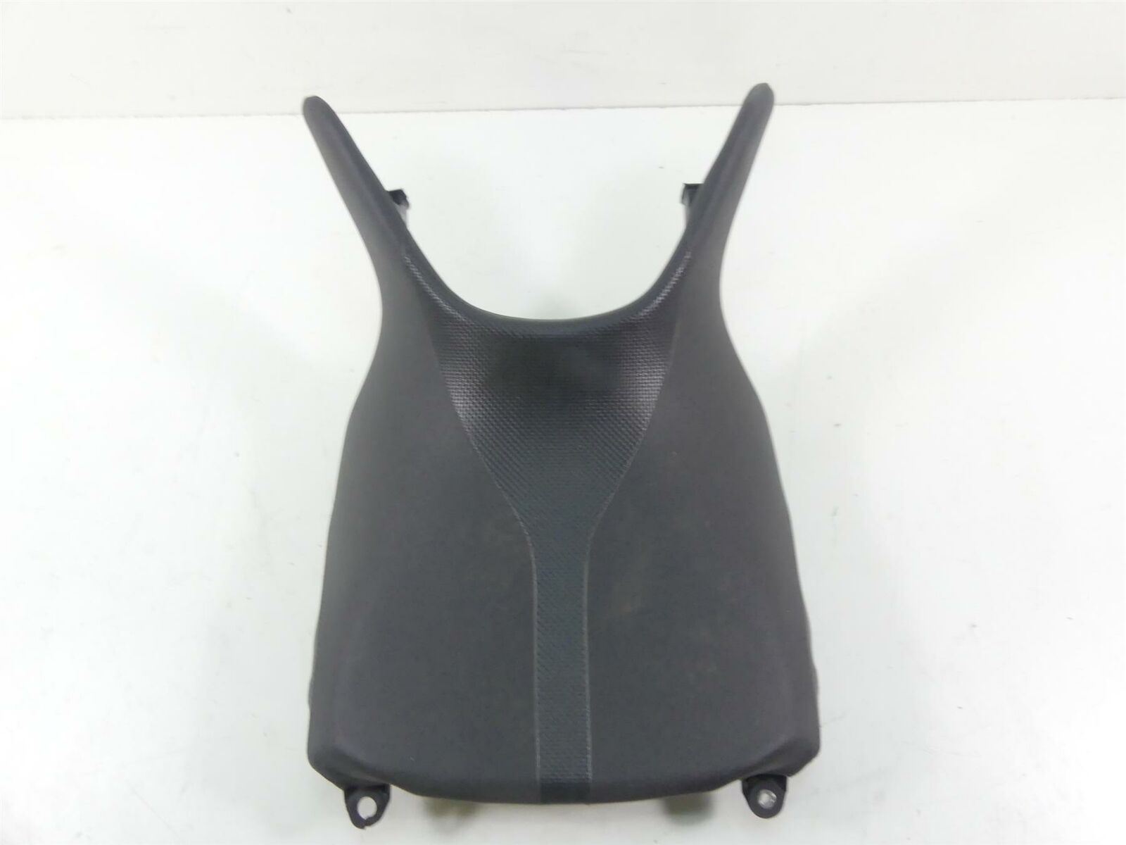 2020 Yamaha VMX17 1700 Front Drive Rider Saddle Seat - Read 2S3-24710-10-00 {{ shop.shopifyCountryName }} - Mototech271