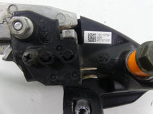 Load image into Gallery viewer, 2013 Victory Cross Country Front 5/8 Brake Master Cylinder 1911079 | Mototech271
