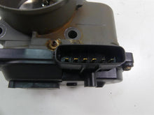 Load image into Gallery viewer, 2017 Yamaha Waverunner VX 1050 CS Throttle Body Fuel Injection 6EY-13750-00-00 | Mototech271
