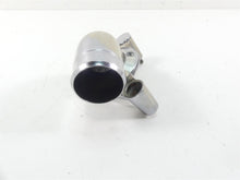 Load image into Gallery viewer, 2008 Harley FXCWC Softail Rocker C Screamin Eagle Air Breather Mount 29472-05A | Mototech271
